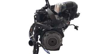 Recambio de motor completo para volkswagen polo vi (ae1) 2021- life referencia OEM IAM DLAL  
