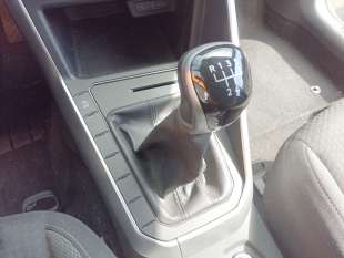 Recambio de palanca cambio para volkswagen polo vi (ae1) 2021- life referencia OEM IAM 2Q0711049J  
