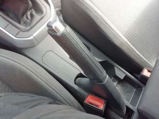 Recambio de palanca freno para volkswagen polo vi (ae1) 2021- life referencia OEM IAM 2Q0711303C  