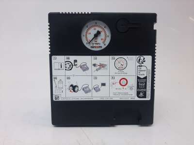 Recambio de herramientas para volkswagen polo vi (ae1) 2021- life referencia OEM IAM 5N0012615G 5N0012615G 