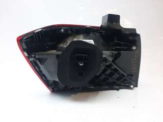 Recambio de piloto trasero derecho para volkswagen polo vi (ae1) 2021- life referencia OEM IAM 2G0945096E 2G0945096E 