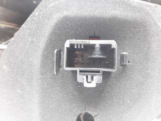 Recambio de piloto trasero derecho para volkswagen polo vi (ae1) 2021- life referencia OEM IAM 2G0945096E 2G0945096E 