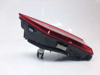 Recambio de piloto trasero derecho interior para volkswagen polo vi (ae1) 2021- life referencia OEM IAM 2G0945094D 2G0945094D 