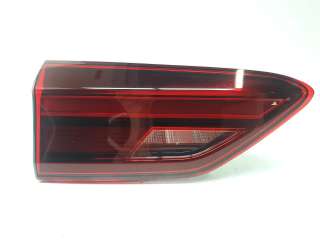 Recambio de piloto trasero izquierdo interior para volkswagen polo vi (ae1) 2021- life referencia OEM IAM 2G0945093D 2G0945093D 