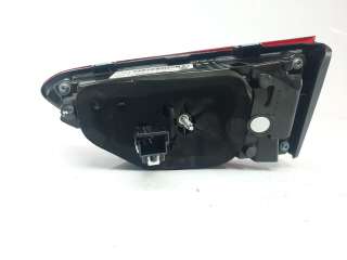 Recambio de piloto trasero izquierdo interior para volkswagen polo vi (ae1) 2021- life referencia OEM IAM 2G0945093D 2G0945093D 