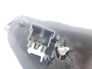 Recambio de piloto trasero izquierdo interior para volkswagen polo vi (ae1) 2021- life referencia OEM IAM 2G0945093D 2G0945093D 
