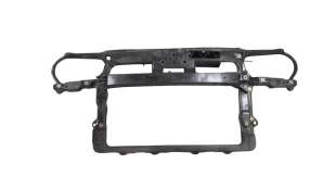 Recambio de panel frontal para volkswagen polo (9n1) 2001-2005 highline referencia OEM IAM 6Q0805588B  