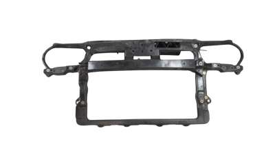 Recambio de panel frontal para volkswagen polo (9n1) 2001-2005 highline referencia OEM IAM 6Q0805588B  