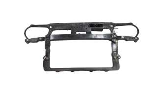 Recambio de panel frontal para volkswagen polo (9n1) 2001-2005 highline referencia OEM IAM 6Q0805588B  