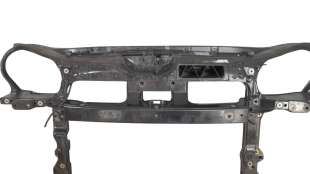 Recambio de panel frontal para volkswagen polo (9n1) 2001-2005 highline referencia OEM IAM 6Q0805588B   2