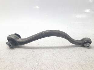 Recambio de brazo suspension inferior trasero izquierdo para peugeot 508 sw 2011-2018 gt line referencia OEM IAM 9801145880  