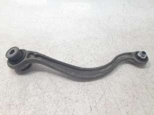 Recambio de brazo suspension inferior trasero derecho para peugeot 508 sw 2011-2018 gt line referencia OEM IAM 9801145780   2