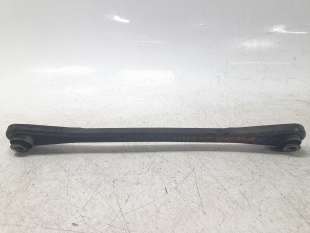 Recambio de brazo suspension superior trasero derecho para peugeot 508 sw 2011-2018 gt line referencia OEM IAM 5175CF  