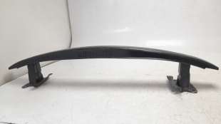 Recambio de refuerzo paragolpes delantero para volkswagen polo (9n1) 2001-2005 highline referencia OEM IAM 6Q0807109D 107233907  2