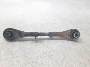 Recambio de tirante trasero izquierdo para peugeot 508 sw 2011-2018 gt line referencia OEM IAM 517847  
