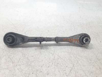 Recambio de tirante trasero izquierdo para peugeot 508 sw 2011-2018 gt line referencia OEM IAM 517847  