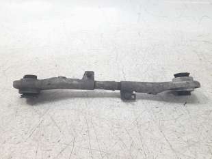 Recambio de tirante trasero derecho para peugeot 508 sw 2011-2018 gt line referencia OEM IAM 517847  