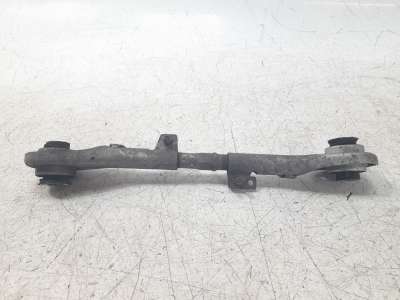 Recambio de tirante trasero derecho para peugeot 508 sw 2011-2018 gt line referencia OEM IAM 517847  