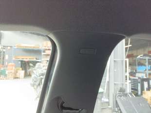 Recambio de airbag cortina delantero derecho para seat arona 2017- fr referencia OEM IAM 6F0880742H  