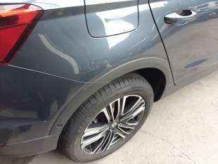 Recambio de aletin trasero derecho para seat arona 2017- fr referencia OEM IAM 6F9853818  