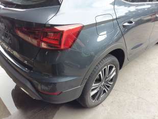 Recambio de amortiguador trasero derecho para seat arona 2017- fr referencia OEM IAM 2Q0513049CF  