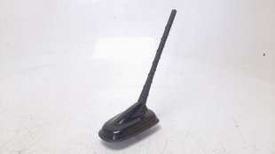 Recambio de antena para seat arona 2017- fr referencia OEM IAM 6C0035501Q  