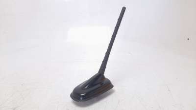 Recambio de antena para seat arona 2017- fr referencia OEM IAM 6C0035501Q  