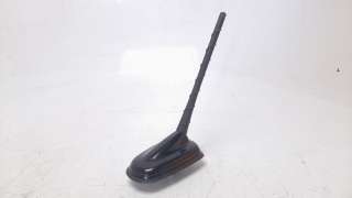 Recambio de antena para seat arona 2017- fr referencia OEM IAM 6C0035501Q  