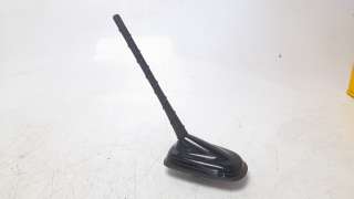 Recambio de antena para seat arona 2017- fr referencia OEM IAM 6C0035501Q  