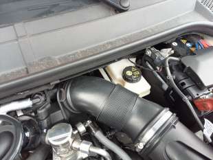 Recambio de bomba freno para seat arona 2017- fr referencia OEM IAM 5Q1614019AC  