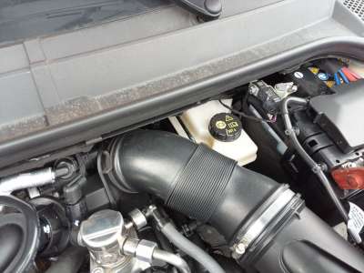 Recambio de bomba freno para seat arona 2017- fr referencia OEM IAM 5Q1614019AC  