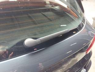Recambio de brazo limpia trasero para seat arona 2017- fr referencia OEM IAM 6R6955707B  