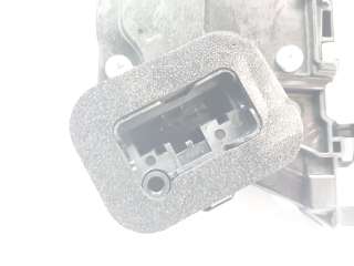 Recambio de cerradura puerta delantera derecha para seat arona 2017- fr referencia OEM IAM 10B837016B  