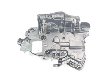 Recambio de cerradura puerta delantera derecha para seat arona 2017- fr referencia OEM IAM 10B837016B  
