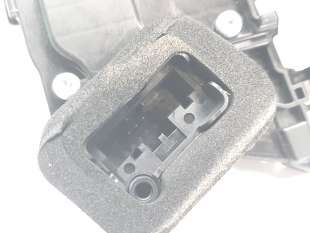 Recambio de cerradura puerta trasera derecha para seat arona 2017- fr referencia OEM IAM 10A839016B   2