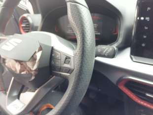 Recambio de columna direccion para seat arona 2017- fr referencia OEM IAM 2Q1423510DG  
