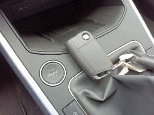 Recambio de conmutador de arranque para seat arona 2017- fr referencia OEM IAM 1K0905841  