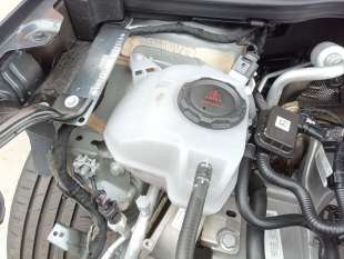 Recambio de deposito expansion para seat arona 2017- fr referencia OEM IAM 2Q0121407D  482628