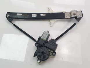 Recambio de elevalunas trasero derecho para seat arona 2017- fr referencia OEM IAM 6F0839462D  