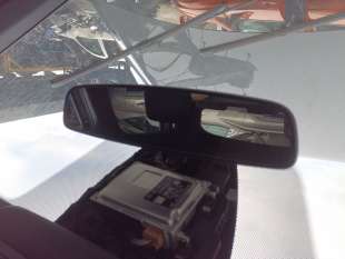 Recambio de espejo para seat arona 2017- fr referencia OEM IAM 3G0857511AM9B9  