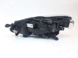 Recambio de faro derecho para seat arona 2017- fr referencia OEM IAM 6F1941008 6F1941008  2