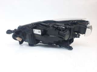 Recambio de faro derecho para seat arona 2017- fr referencia OEM IAM 6F1941008 6F1941008 