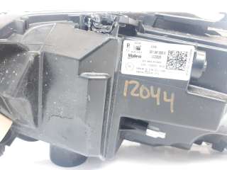 Recambio de faro derecho para seat arona 2017- fr referencia OEM IAM 6F1941008 6F1941008 