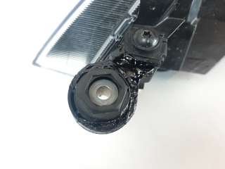 Recambio de faro derecho para seat arona 2017- fr referencia OEM IAM 6F1941008 6F1941008 