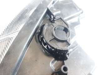 Recambio de faro derecho para seat arona 2017- fr referencia OEM IAM 6F1941008 6F1941008 
