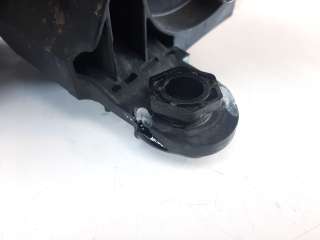 Recambio de faro derecho para seat arona 2017- fr referencia OEM IAM 6F1941008 6F1941008 