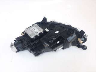 Recambio de faro derecho para seat arona 2017- fr referencia OEM IAM 6F1941008 6F1941008 