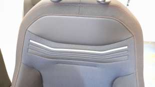 Recambio de juego asientos completo para seat arona 2017- fr referencia OEM IAM 2Q4881106H   2