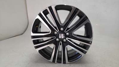 Recambio de llanta para seat arona 2017- fr referencia OEM IAM 6F9601025A  