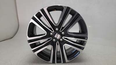 Recambio de llanta para seat arona 2017- fr referencia OEM IAM 6F9601025A  